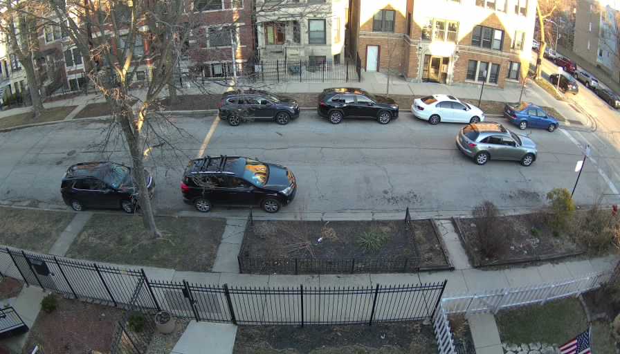 Reolink Camera One_00_Reolink Home Hub One_20250325182615.jpg